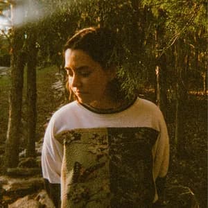 Abby Holliday avatar