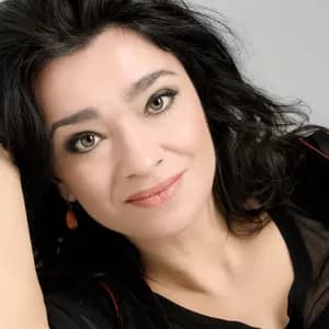 Klára Würtz avatar