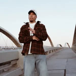 Demrick avatar