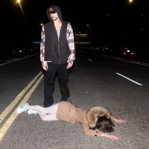 Snow Strippers avatar