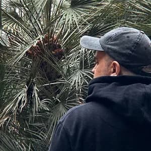 Matchbox Youth avatar