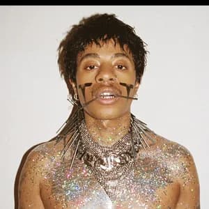 Teezo Touchdown avatar