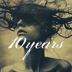 10 Years avatar