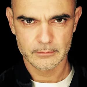 Bassi Maestro avatar