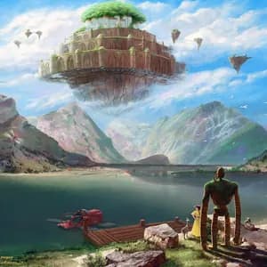 Extra|ordinary avatar