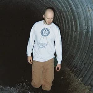 William Crooks avatar