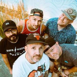 Hit the Lights avatar