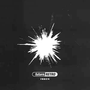 Artificial Red avatar