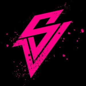 Salón Victoria avatar