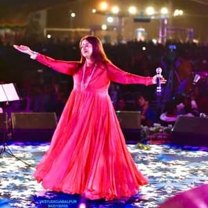 Rekha Bhardwaj avatar