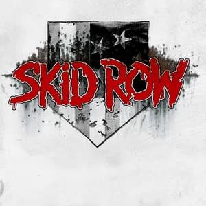 Skid Row avatar