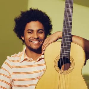 Plinio Fernandes avatar