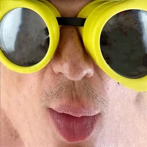 Deaton Chris Anthony avatar