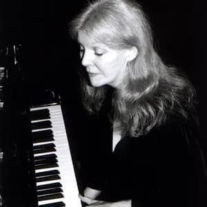 Jessica Williams avatar