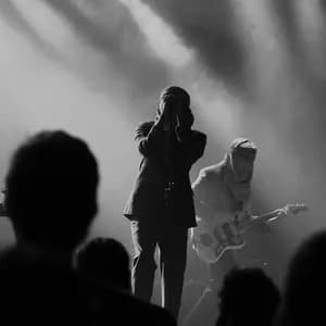 Blood Cultures avatar