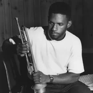 Marcus Printup avatar