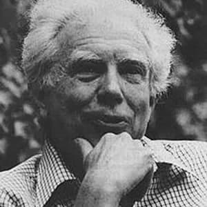 Elliott Carter avatar