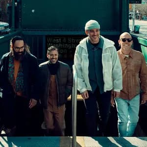 Cultura Profética avatar