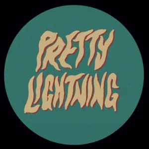 Pretty Lightning avatar