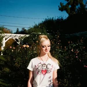 Shauna Dean Cokeland avatar