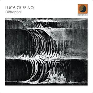 Luca Crispino avatar
