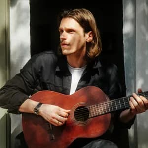 Patrick Droney avatar