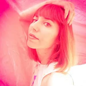 Shannon Hurley avatar