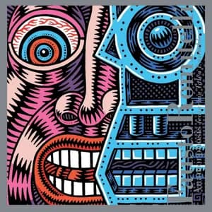 Fausto Romitelli avatar