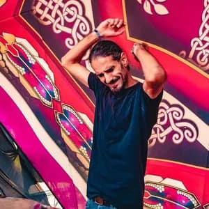 The Freak Show avatar