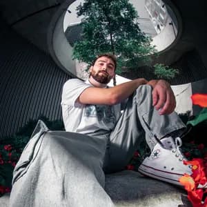 Noah Floersch avatar