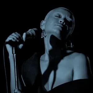Kelela avatar