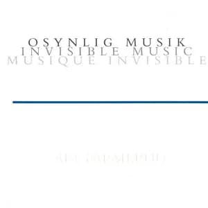 Åke Parmerud avatar