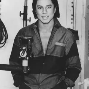 Jermaine Jackson avatar