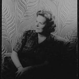 Maureen Forrester avatar