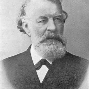 Joseph Joachim avatar