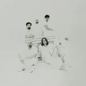 The New Electric Sound avatar