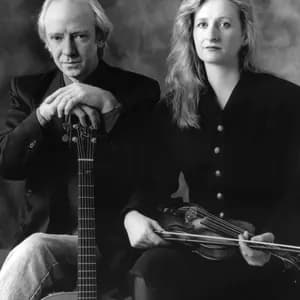 Nollaig Casey avatar