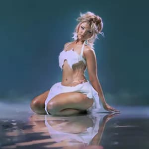 Larissa Lambert avatar