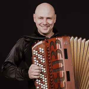 Marcin Wyrostek avatar