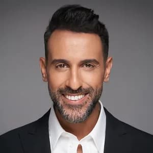 דודו אהרון avatar