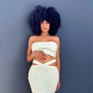 Jennifer Dias avatar