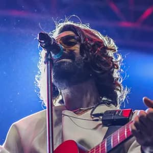 Jigar Saraiya avatar