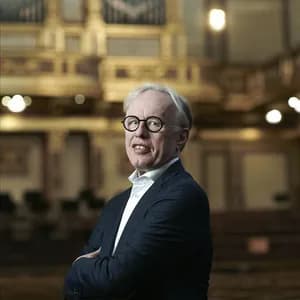 Martin Haselböck avatar