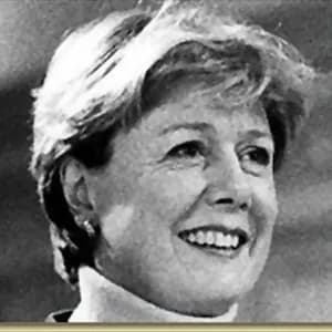 Diana Montague avatar