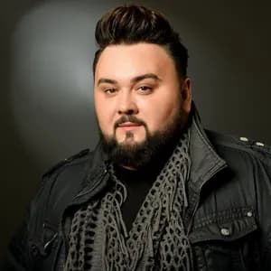 Jacques Houdek avatar
