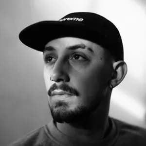 Martial Taktics avatar