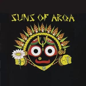 Suns of Arqa avatar