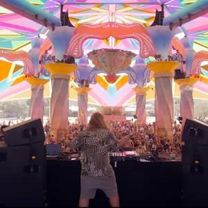 Transient Disorder avatar