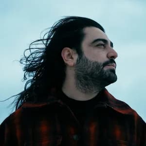 Selçuk Balcı avatar