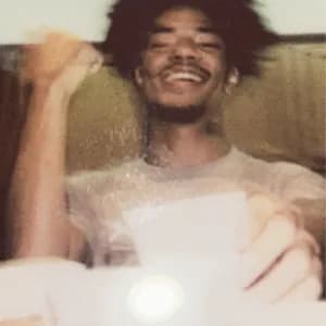 StaySolidRocky avatar